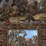 Metal Slug 7 (Japan)