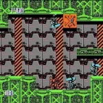 Metal Storm (USA)