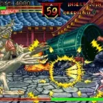 Metamoqester (International)