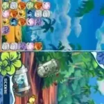 Meteos - Disney Magic (Europe) (En,Fr,De,Es,It)