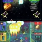 Meteos (Europe) (En,Fr,De,Es,It)