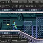 Metroid - Fusion (E)(FlashAdvance)