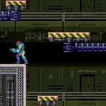 Metroid - Fusion (U)(GBANow)