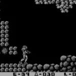 Metroid II - Return of Samus (World)