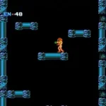 Metroid (Japan) (Rev 1)