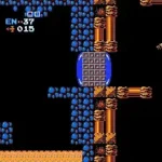 Metroid (Japan) (Rev 3) (3DS Virtual Console)