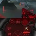 Metroid Prime - Hunters (Europe) (En,Fr,De,Es,It)