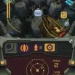 Metroid Prime - Hunters (Europe) (En,Fr,De,Es,It) (Rev 1)