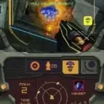 Metroid Prime - Hunters (USA)