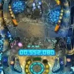 Metroid Prime Pinball (USA)