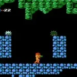 Metroid (USA) [Hack by Chris Allen v1.0] (~Metroid Master)
