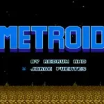Metroid (USA) [Hack by Jorge Fuentes+Redrum v1.0] (~Metroid Omega)