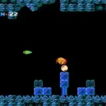 Metroid (USA) [Hack by Litmus Dragon v1.3] (~Metroid Remix)