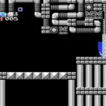 Metroid (USA) [Hack by Rage Games v1.0] (~Metroid X)