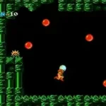 Metroid (USA) [Hack by Rooser v1.1] (~Metroid Deluxe)