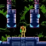 Metroid - Zero Mission (E)(Rising Sun)