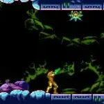 Metroid - Zero Mission (J)(Caravan)
