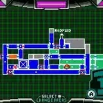 Metroid - Zero Mission [No Chozo Hints+Item Toggle]