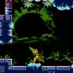 Metroid - Zero Mission (U)(TrashMan)