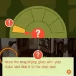 Metropolis Crime$ (Europe) (En,Fr,De,Es,It)