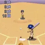 Mezase Koushien (J)(Caravan)