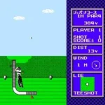 Mezase Top Pro - Green ni Kakeru Yume (Japan)