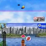 Mezase!! Tsuri Master DS (Japan)