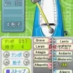 Mezase! Zenkoku Taikai!! - Let's! Brass!! - Brass Band Renshuu Soft (Japan)