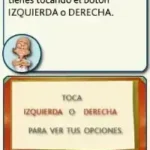 Mi Experto en Aleman - Mejora Tu Vocabulario Aleman (Spain)