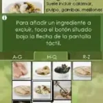 Mi Experto en Cocina - Comida Saludable (Spain) (NDSi Enhanced)