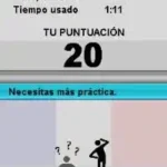 Mi Experto en Frances - Mejora Tu Vocabulario Frances (Spain)