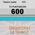 Mi Experto en Ingles - Mejora Tu Vocabulario Ingles (Spain)