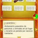 Mi Experto en Vocabulario (Spain)