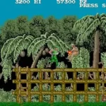 M.I.A. - Missing in Action (ver. S)