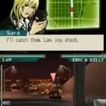 Miami Crisis (Europe) (En,Fr,De,Es,It)