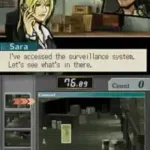 Miami Law (USA) (En,Fr,Es)