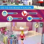 Miami Nights - Singles in the City (Europe) (En,Fr,De,Es,It,Nl)