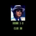 Michael Jackson's Moonwalker (World)