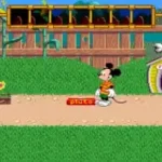 Mickey's Playtown Adventure - A Day of Discovery! (USA) (Proto)