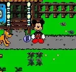 Mickey's Racing Adventure (USA) (En,Fr,De,Es,It)