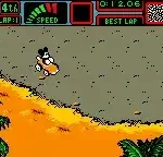 Mickey's Speedway USA (USA) (En,Fr,De,Es)