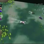 Micro Machines 64 Turbo (USA)