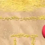 Micro Machines (E)(Patience)