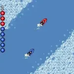 Micro Machines (USA)