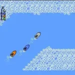 Micro Machines (USA) (Unl)