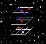 Microsoft Entertainment Pack (Europe)