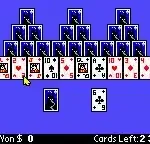 Microsoft Entertainment Pack (USA)