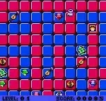 Microsoft Puzzle Collection (Europe) (En,Fr,De,Es,It)