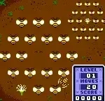 Microsoft Puzzle Collection (USA)