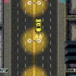 Midnight Club - Street Racing (E)(DNL)